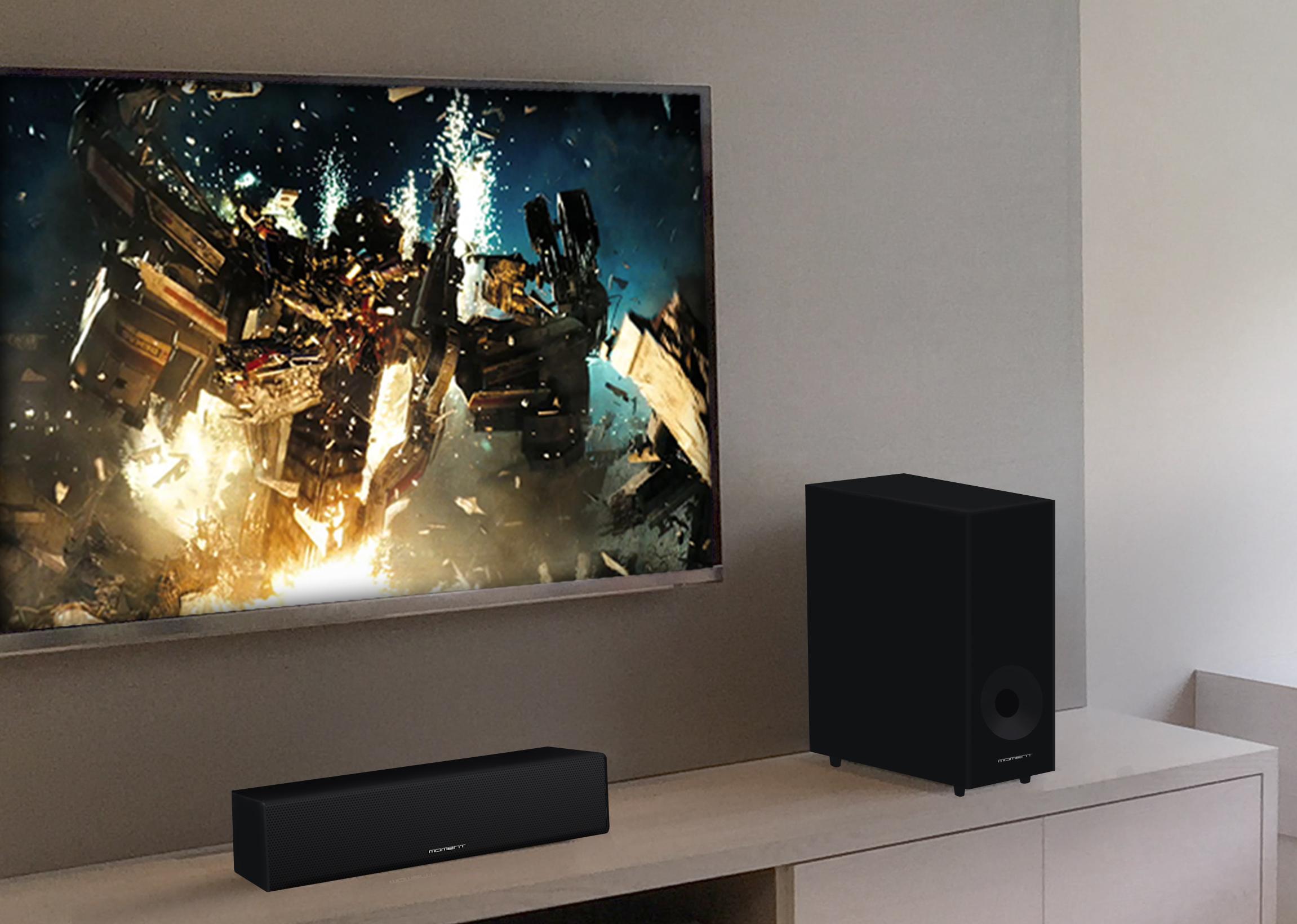 Рейтинг саундбаров 2023 года. Саундбар devialet dione. Philips htl3160b/12. Саундбар jbl bar 500. Samsung soundbar ms65.