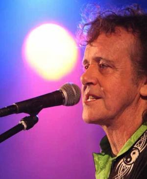 DONOVAN TO BE NAMED ICON AT BMI LONDON AWARDS