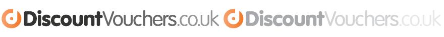 Latest DiscountVouchers.co.uk Offers Serve Up Bargain Clothing for Christmas