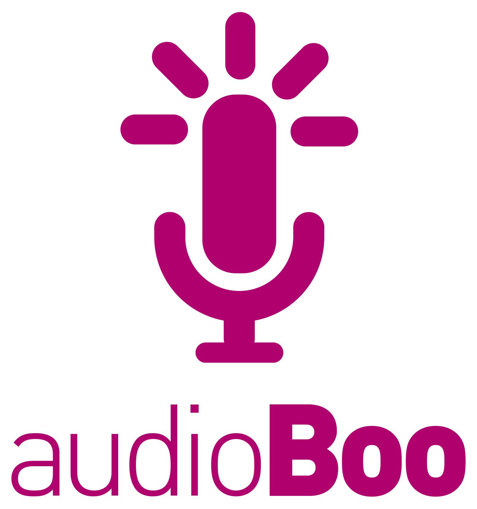 Audioboo. Be humble иконка. Аудиобу. Саб audiobahn 10. Audioboo.
