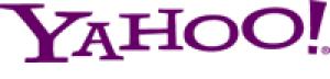 Yahoo! to Acquire Citizen Sports