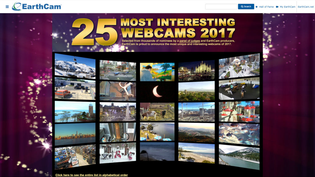 EarthCam_Top25_2017