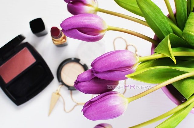 makeup-beauty-lipstick-make-up