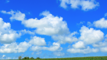 Dallo Clouds