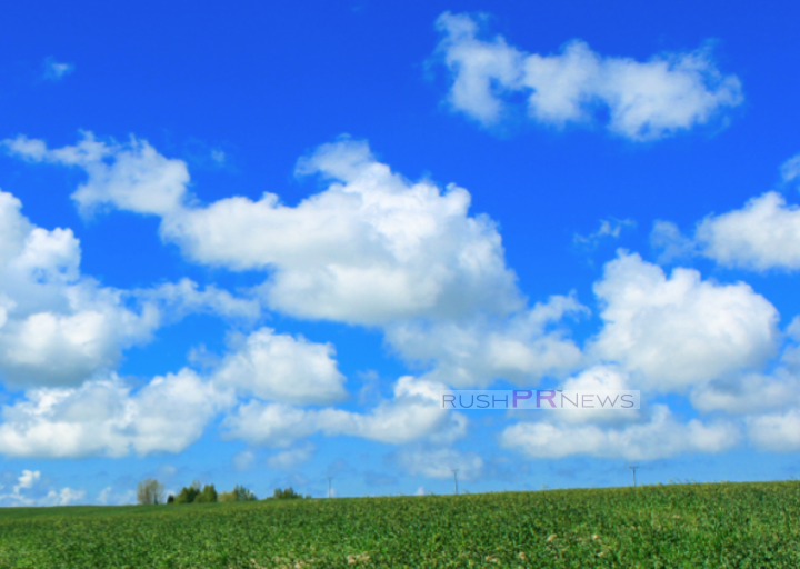 Dallo Clouds