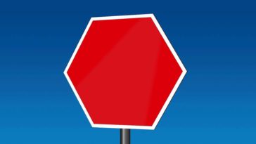 The Most Important Things to Avoid When Being Contacted by IC Systems