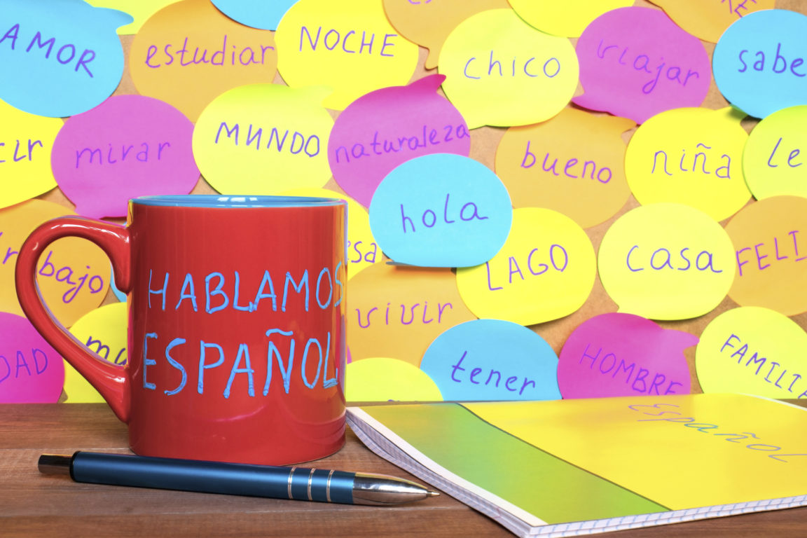 How do you say success in spanish 7 tips to pass that spanish class