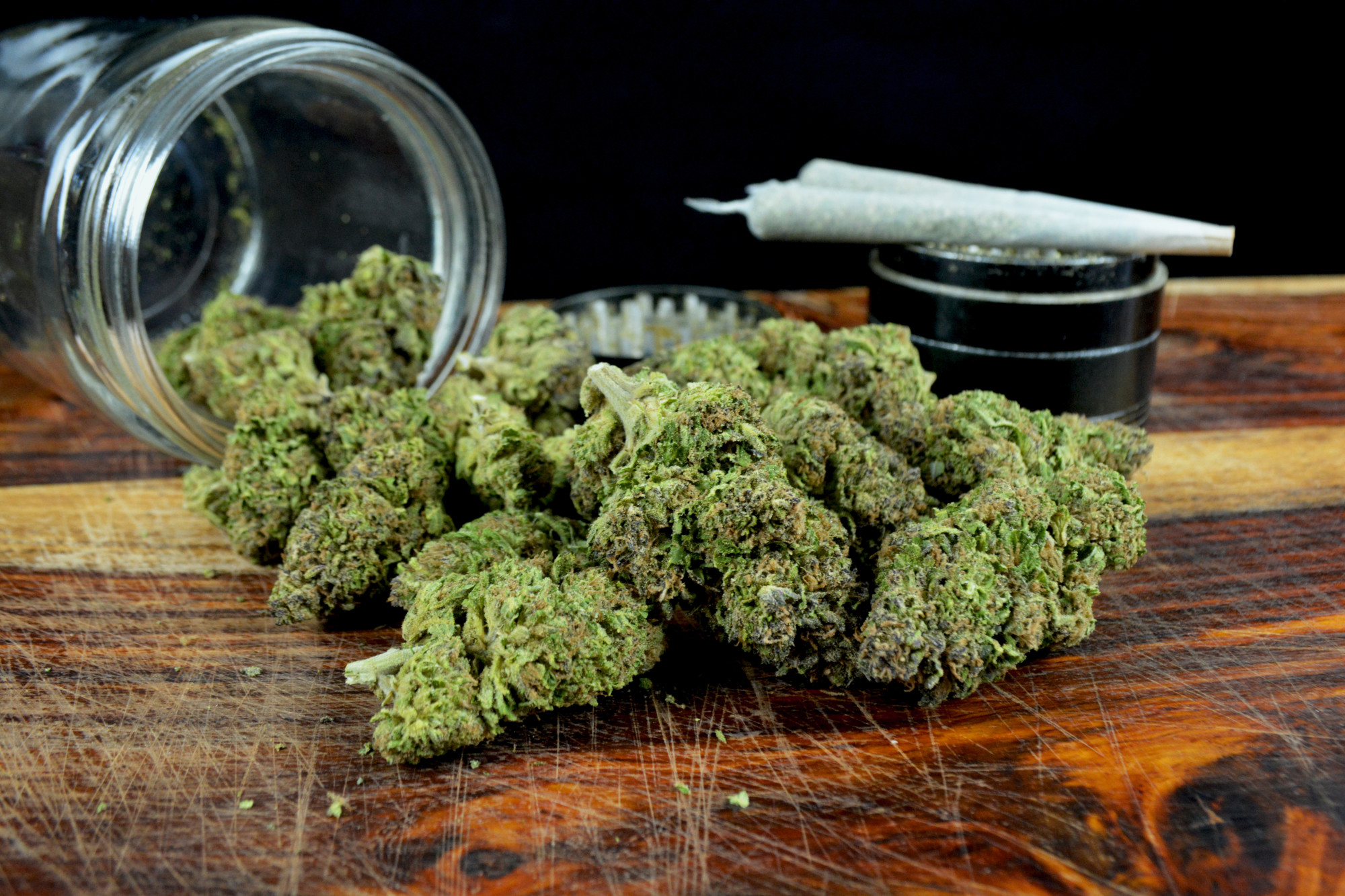 Best Darknet Market For Weed Best Darknet Market For Weed