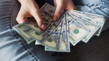 4 Types of Refinancing That Will Get You Back On Track