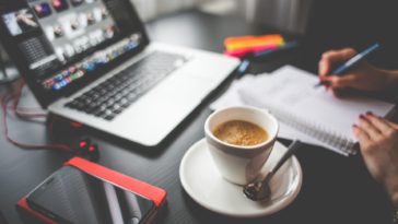 3 Tips For Hiring Someone To Help With Web Design