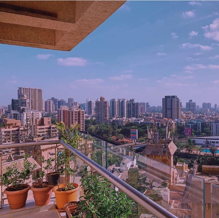 Genuine and Affordable Flats for Sale in Pragathi Nagar, Hyderabad