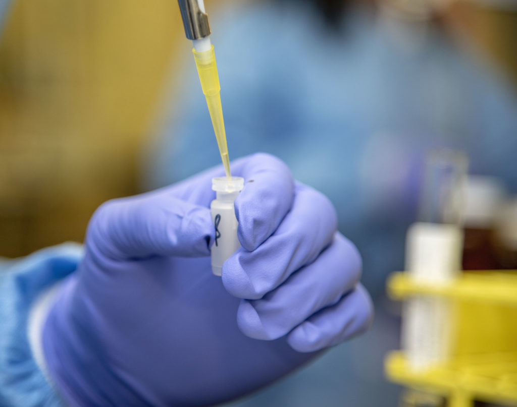 employers respond to news of coronavirus, drug and health screenings