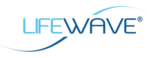 Modern Wellness with LifeWave