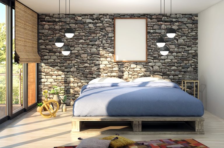 3 Signs it's Time to Throw Out Your Old Mattress