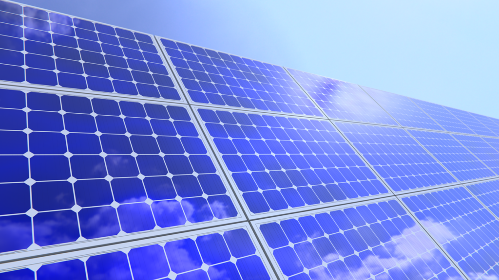 5 Benefits of Installing Solar Panels In Your Home