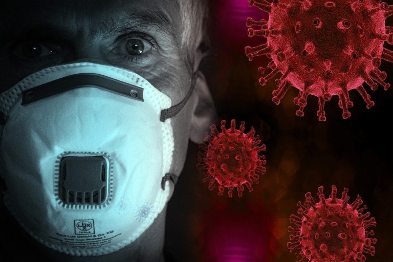6 Marketing Tips and Resources During the Coronavirus Pandemic