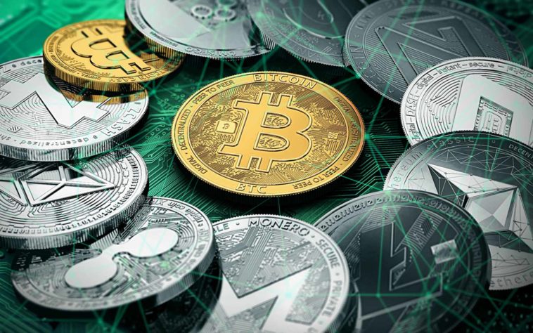 Cryptosoft Bitcoin Cryptosoft Bitcoin