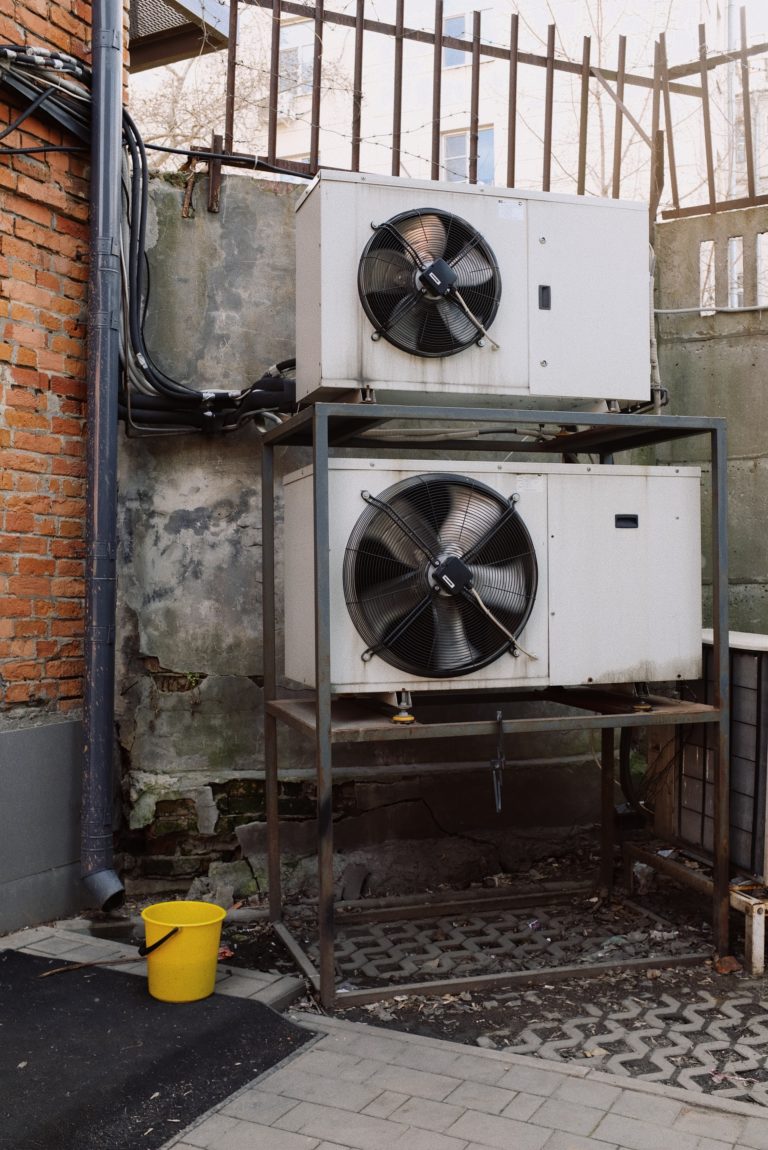 Tips to Maintain Your HVAC Unit and Avoid Repairs