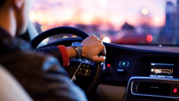 6 Tips for Searching for a New Car While Social Distancing