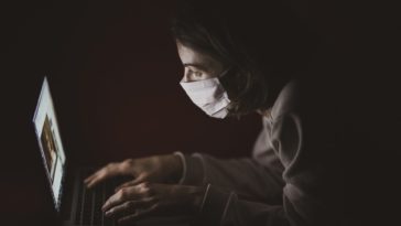 5 Tips for Planning Your Days During the Pandemic