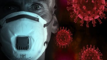 Fake Stories to Avoid During the COVID-19 Pandemic