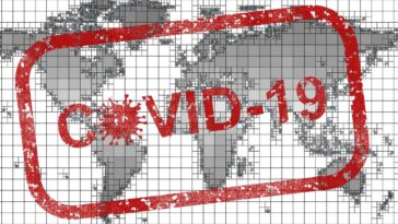 What’s behind the use of the mask as an effective measure to combat COVID-19?