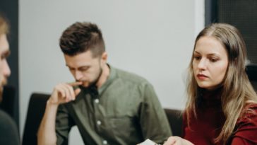 How Does Unemployment Impact Your Filing Status During Tax Season