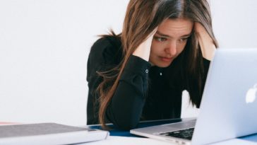 5 Stress Release Tips for Moms During COVID-19