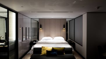 4 Things To Consider When Decorating Your Home