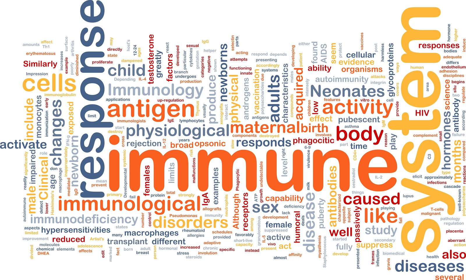 Well active. Importance Immunity illustration. HIV Cascade. Importance of a good Immunity illustration. Indian Immunologicals logo
