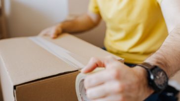 How to Sealcoat Successfully