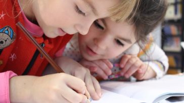 6 Fun Ideas for Your Kids This Summer