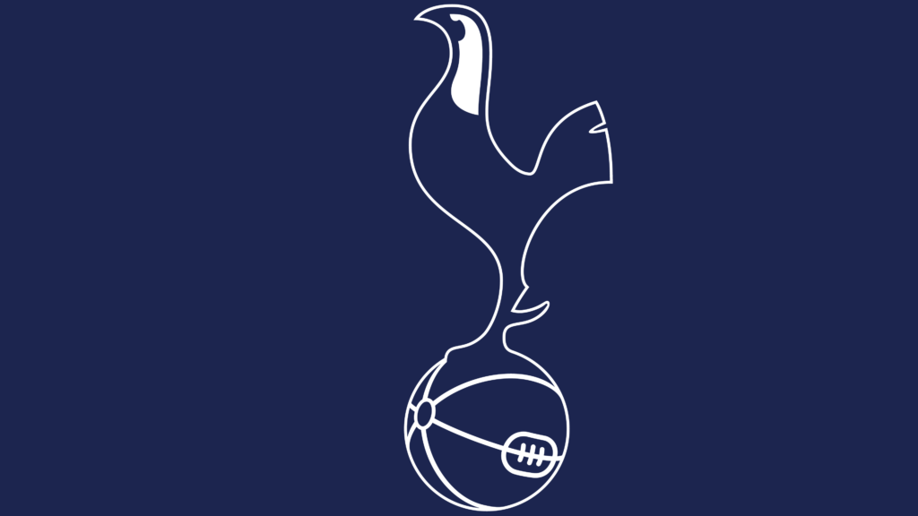 Tottenham Hotspur FC