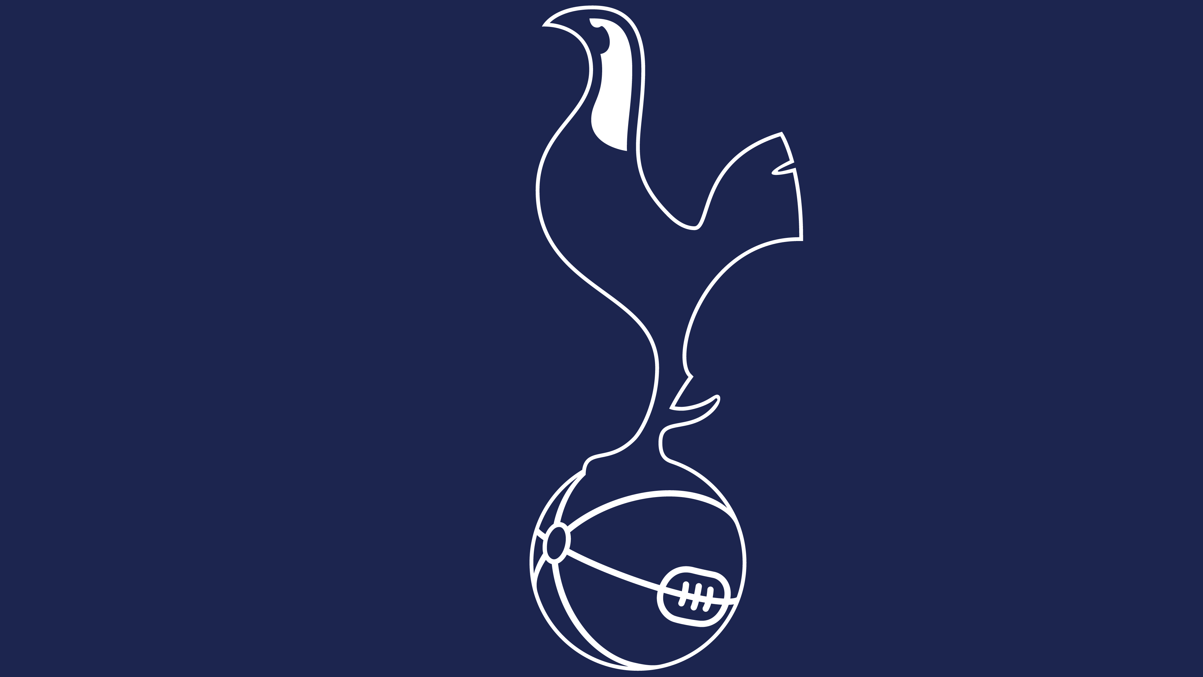 tottenham hesgoal