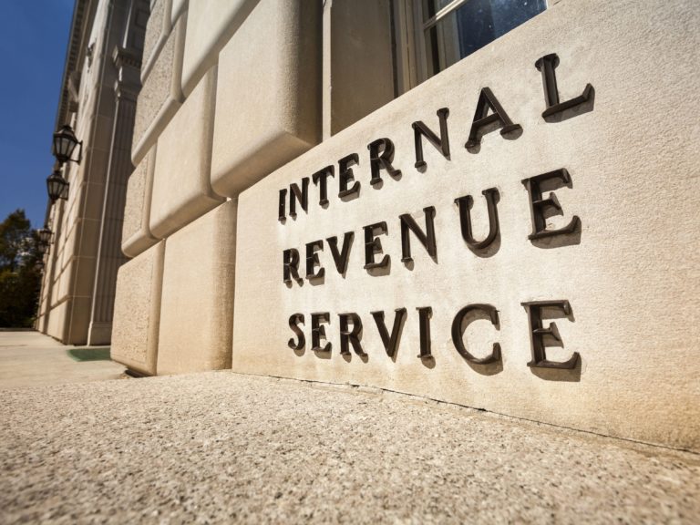 What To Know About IRS Appeals