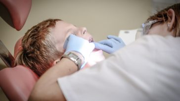 Why you need Regular Oral Screening to Stay Healthy