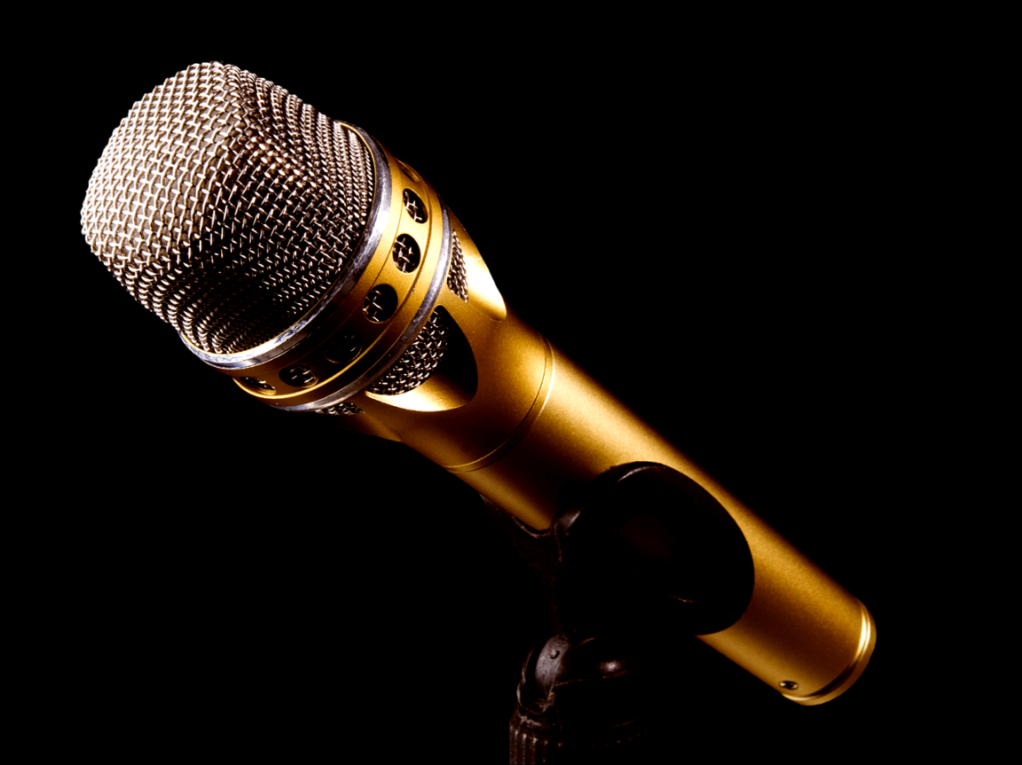 5 Reasons Why Startups Should Use Public Speaking RushPR News