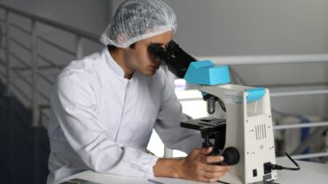 Treatment Options for Tinnitus