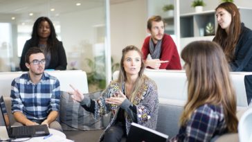 How Technology Can Improve Your Loss Control Strategy