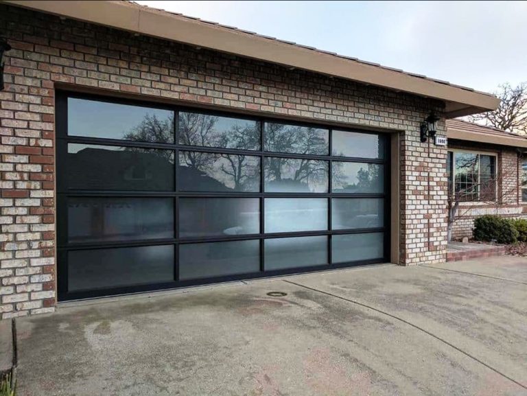 Garage Door Services and Repair Inc Announced SameDay Garage Door
