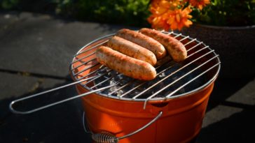 3 Ways You Can Reduce Your Food Waste