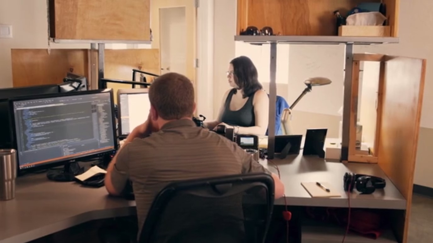 Blackbaud vs. Salesforce Advantages and Disadvantages of Both RushPR