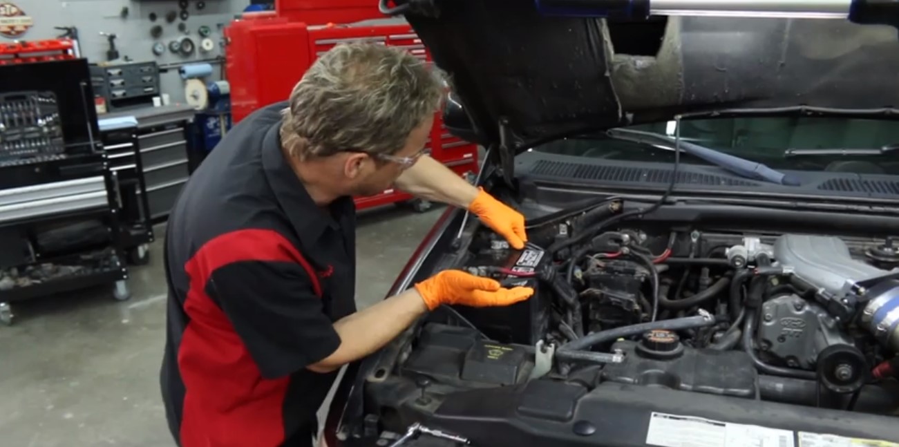 autozone battery cleaner autozone battery cleaner