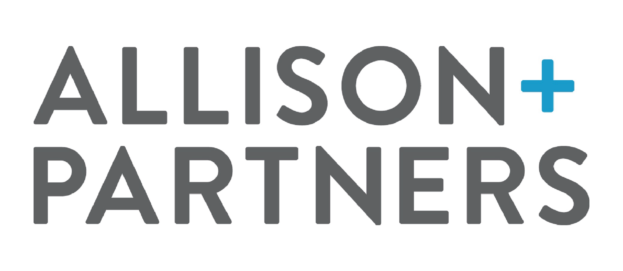 Allison & Partners Logo