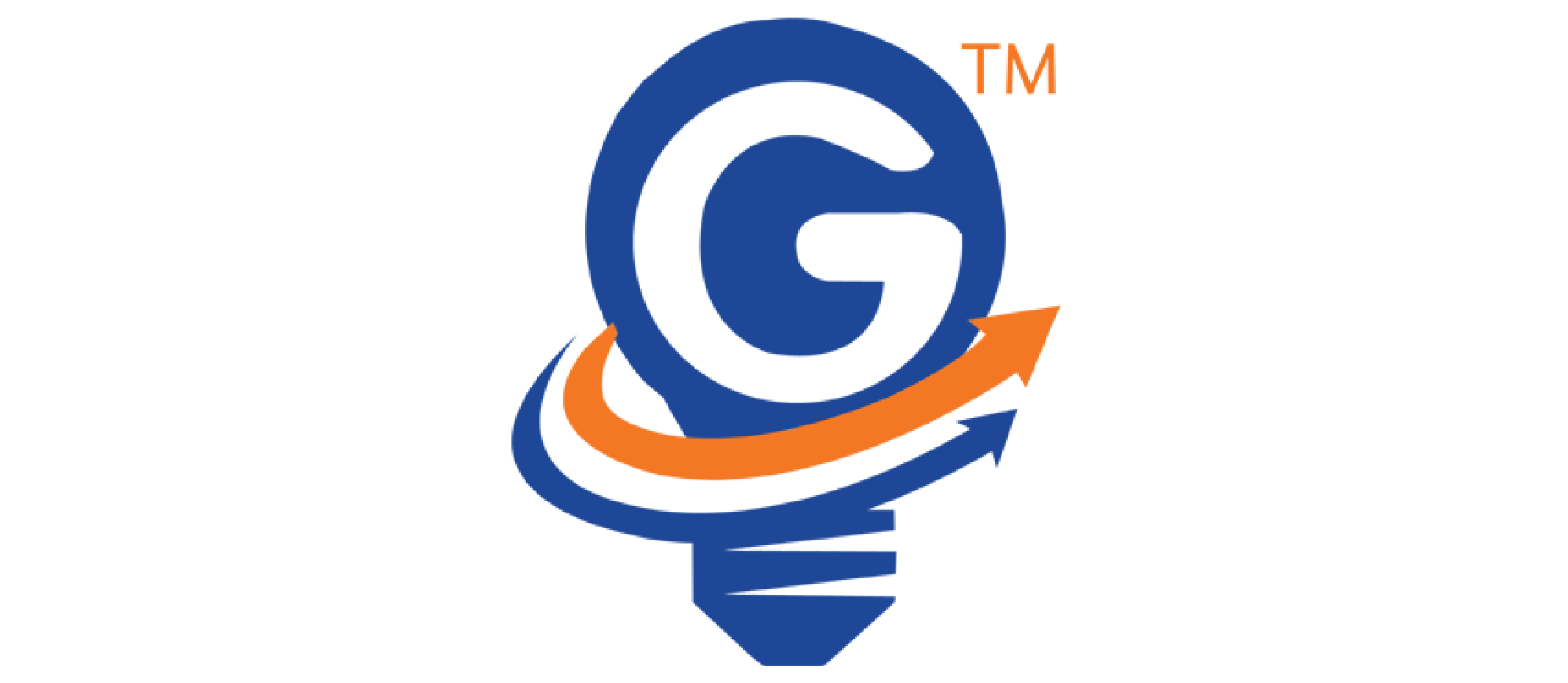 Gvate Logo