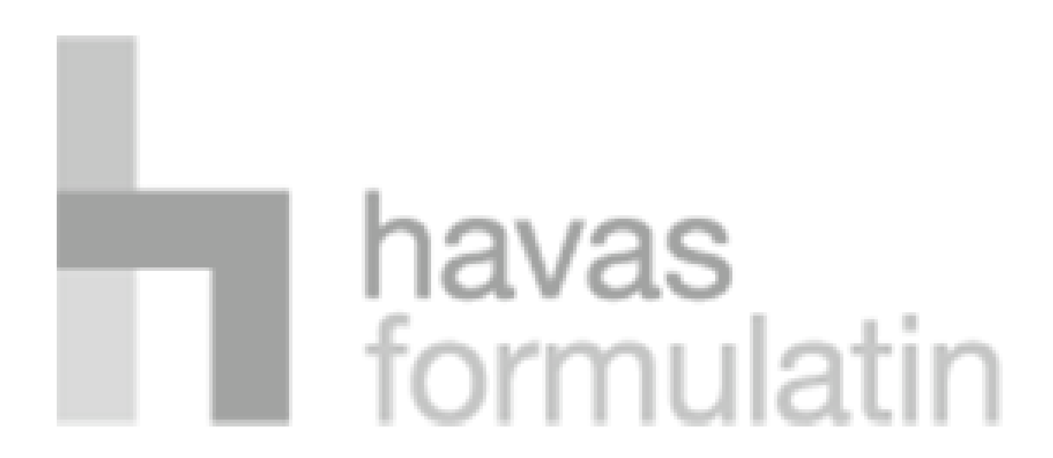 Havas Formula Logo