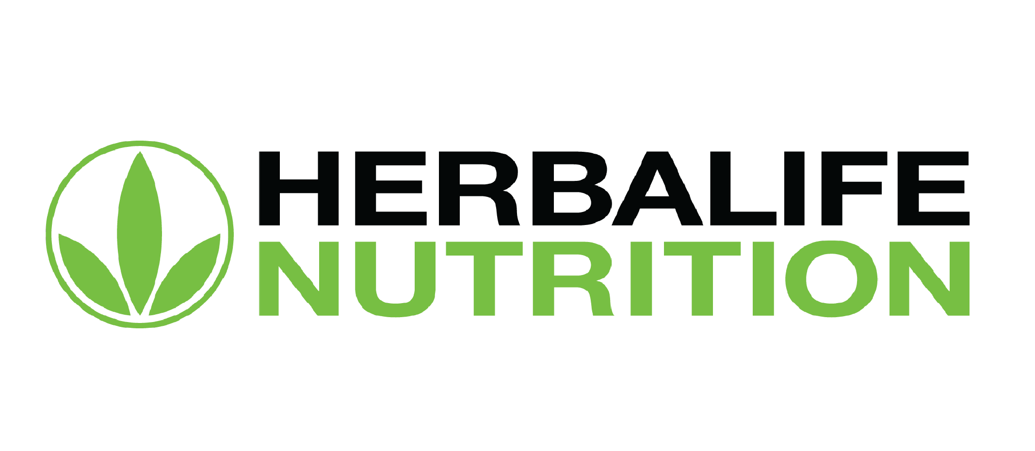 Herbalife Review