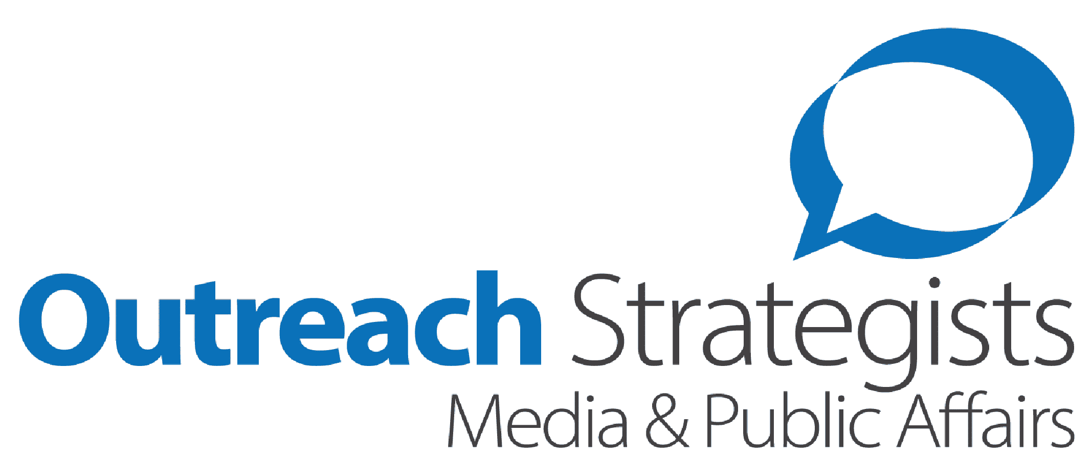 Outreach Strategists Logo