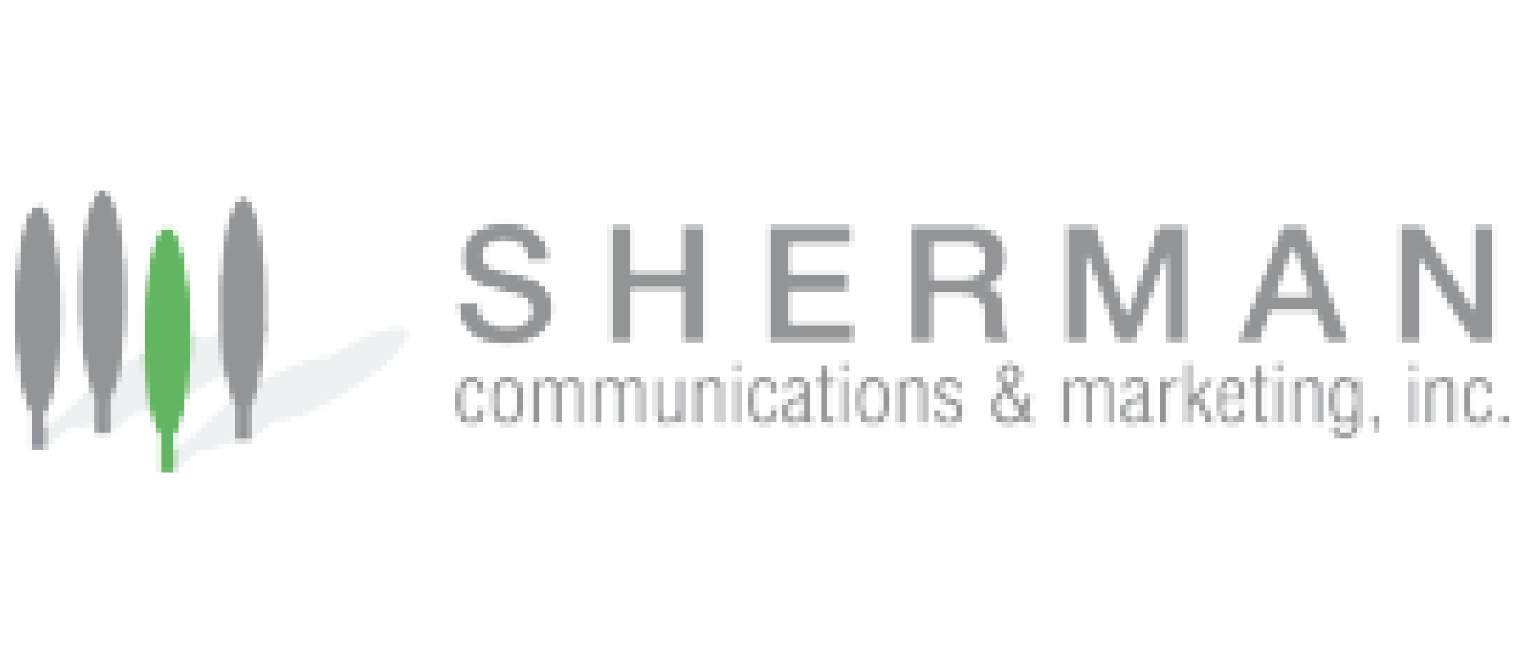 Sherman Logo