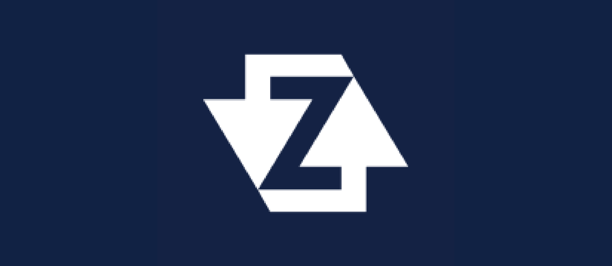 Zehnder Communications Logo